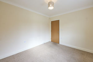 Photo 19- click for photo gallery